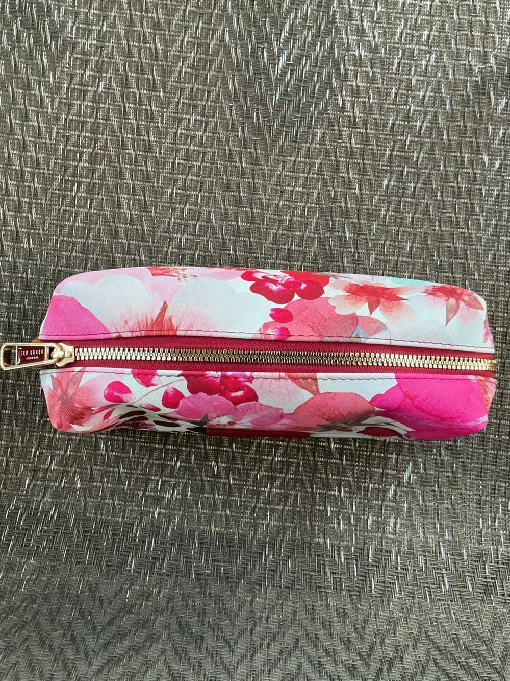 Ted Baker ted baker